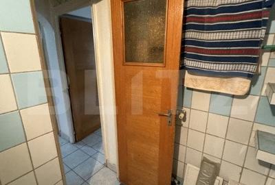 Apartament 3 camere - 18