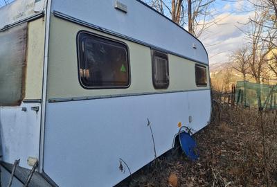 Teren Construcții intravilan de 737 mp, în Central - 7