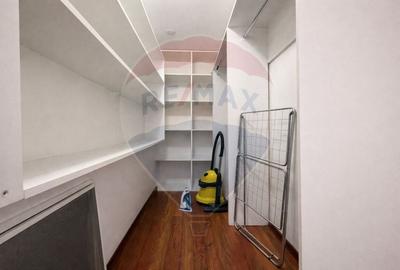 Apartament cu 2 camere decomandat, mobilat în Tomis Nord - 3