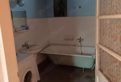 Casă cu 4 camere cu Teren 741 Mp în Central - 6