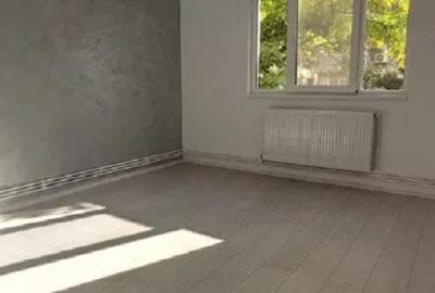 Tomis Nord, Boema, decomandat, 2 camere, gaze, renovat, vanzari Constanta - 3
