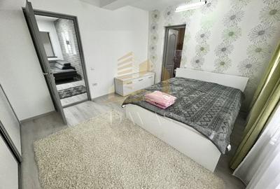 Apartament 3 camere | Zona Clujana | Bloc 2007 - 7
