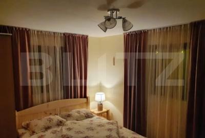 Casă cu 4 camere cu Teren 4158 Mp în Central - 1
