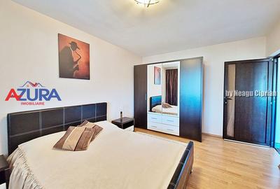 Casă individuală cu 5 camere cu Teren 1130 Mp în Țițești - 8