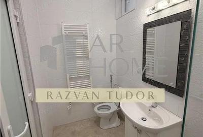 Spatiu birouri cu parcare proprie , Ploiesti, ultracentral - 6