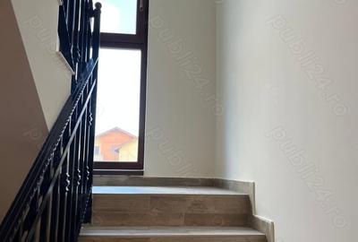 Apartament cu 3 camere decomandat în Giroc - 3