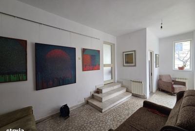 Casă cu 10 camere cu Teren 1293 Mp în Craiovei - 1