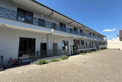 Casă cu 1 camere cu Teren 200 Mp în Semicentral - 3