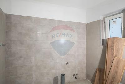 Apartament 96 mp, compartimentat in mai multe unitati, Centrul Istoric - 13