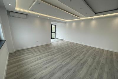 Apartament cu 2 camere decomandat în Dacia - 9