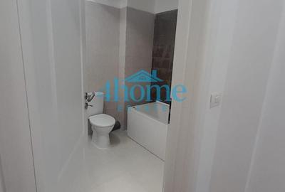 Apartament cu 2 camere în Militari