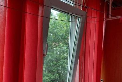 Apartament cu 2 camere decomandat, mobilat în Pantelimon - 8