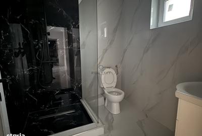 Casă cu 4 camere în Săbăreni - 12
