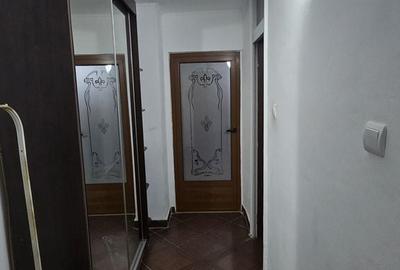 Apartament cu 2 camere decomandat în Central - 1