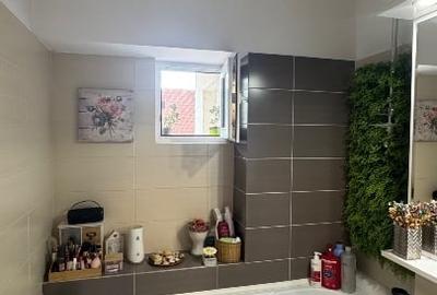 Apartament cu 3 camere decomandat, mobilat în Nicolina - 5