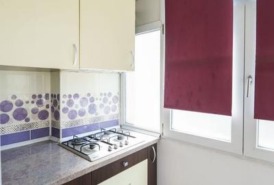 Apartament cu 3 camere decomandat în Albești - 3