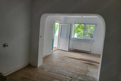Casă cu 3 camere cu Teren 913 Mp în Dărăști-Vlașca - 7