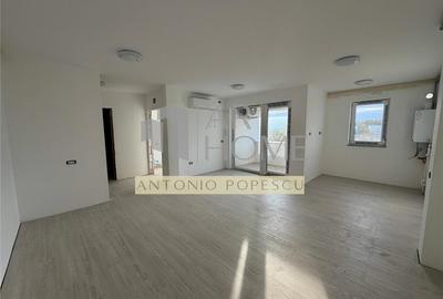 Apartament cu 2 camere decomandat în Nord - Spitalul Județean