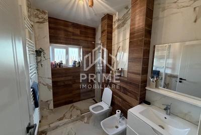 Apartament cu 2 camere decomandat în Cetate