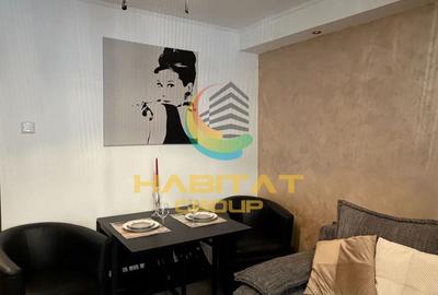 Garsonieră în Berceni