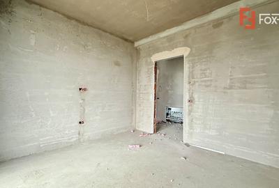 Apartament cu 3 camere în Moșnița Nouă - 4