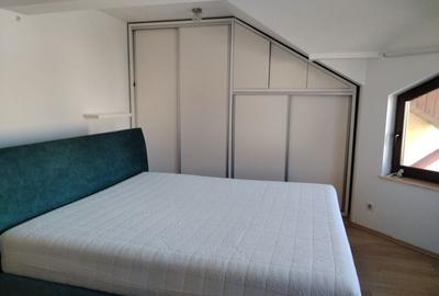 Casă cu 4 camere cu Teren 250 Mp în Lunca Apei - 6