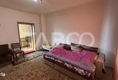 Casă cu 3 camere în Hamba - 1