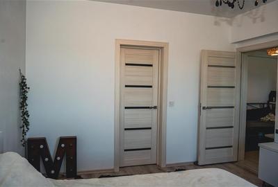 Apartament cu 2 camere decomandat în Tudor Vladimirescu - 15