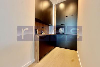 Apartament cu 2 camere decomandat, mobilat în Aviației - 7
