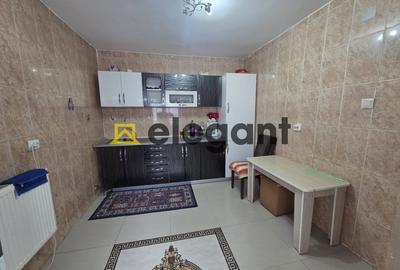 Casă individuală cu 4 camere cu Canalizare în Calea Severinului - 6