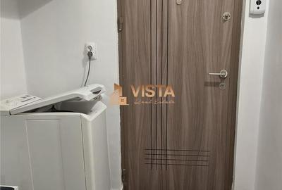 Garsonieră în Centrul Civic - 7