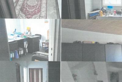 Cart. Burdujeni - Apartament 2 camere 47 mp - Suceava - Parter - 2