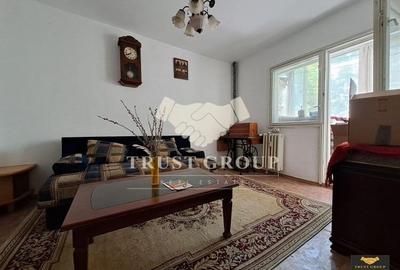 Apartament 4 camere Victoriei | 3 min de metrou - 9