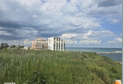 Spațiu comercial, în Central - 4