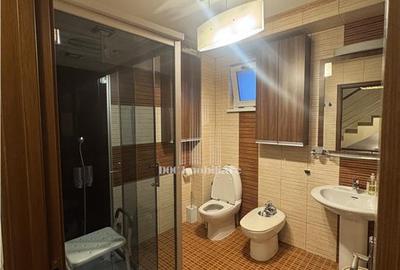 Vanzare Duplex I Cartier 23-Sector 3 I 219mp+curte I Comision 0% - 22