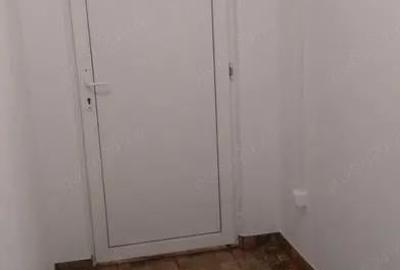 Spațiu comercial, de 5 mp, în Mihai Bravu - 6