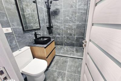 Apartament cu 2 camere decomandat în Lumina - 10
