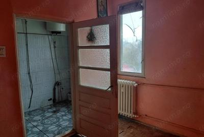 Apartament 2 camere, etaj 4/4, Micro 19 ,liber. - 8