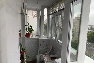 Vanzari 3 camere Bucure?ti-Berceni - 8