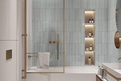 Apartament 4 camere Parcul Circului - 3