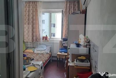 Garsonieră în Dâmbovița - 3
