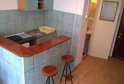 Apartament semidecomandat în Nicolina - 5