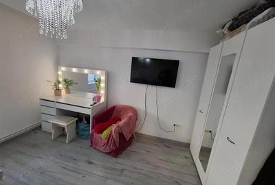 Balcescu 3 camere la casa - 5