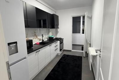Apartament 2 camere decomandat Dobroesti Stejarului 109 - 6