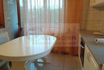 Casa/Vila Bucium - Bellaria - 3