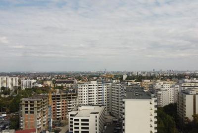 Apartament 2 camere, langa metrou Pacii, Maniu 141 - 7