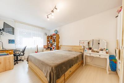 Casa individuala zona LIDL - Dumbravita -629 mp teren – 4 dormitoare Comision 0 - 3