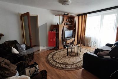 Dristor Ap 4 Camere et 3 Dec - 2