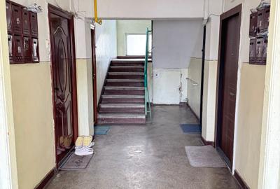 Apartament 3 camere, Parter, 72000 euro - 13