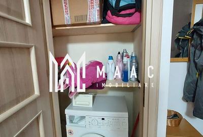 Apartament cu 2 camere, mobilat în Ștrand - 1